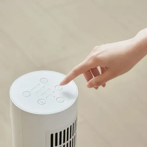 xiaomi-smart-tower-heater-lite-top-min