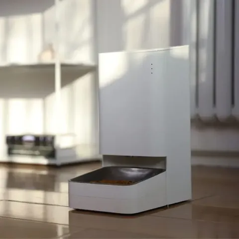 xiaomi-smart-pet-feeder
