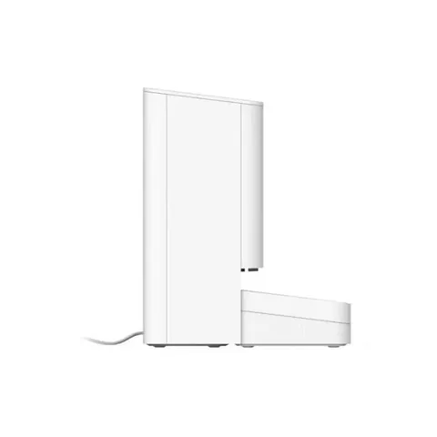 xiaomi-smart-pet-food-feeder-side