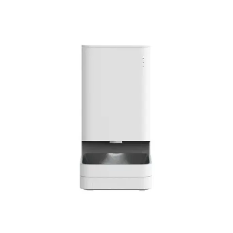 xiaomi-smart-pet-food-feeder