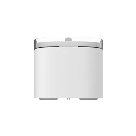 xiaomi-smart-fountain