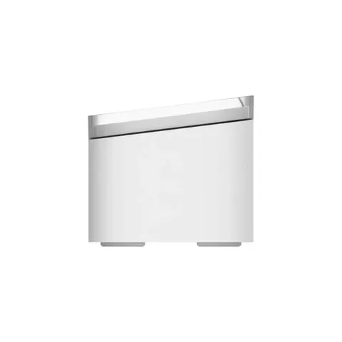 xiaomi-smart-pet-fountain-bhr6161eu