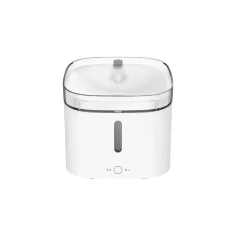 xiaomi-smart-pet-fountain