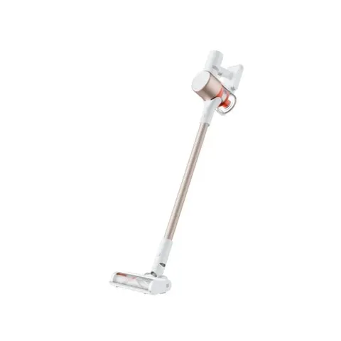 xiaomi-handheld-vacuum-cleaner-g9-min