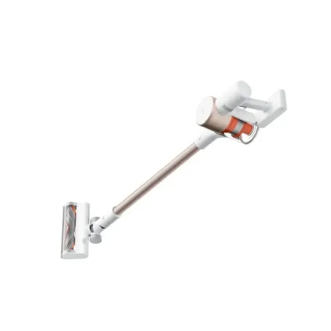 xiaomi-handheld-vacuum-cleaner-g9-side-min