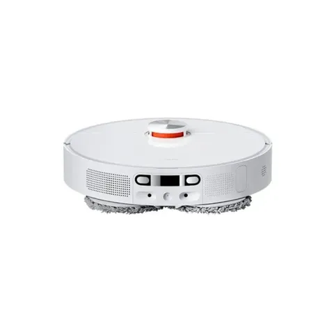 xiaomi-5200mah-robot-vacuum-mop-x10