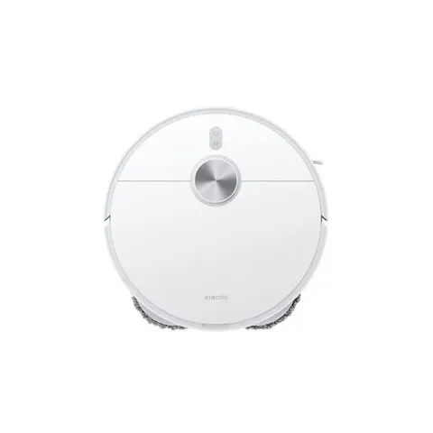 xiaomi-robot-vacuum-mop-x10-flat
