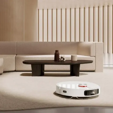 xiaomi-robot-vacuum-mop-x10-lifestyle