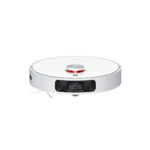 xiaomi-robot-vacuum-x10
