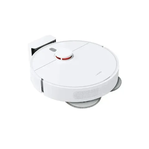 xiaomi-robot-vacuum-cleaner-s10-charging