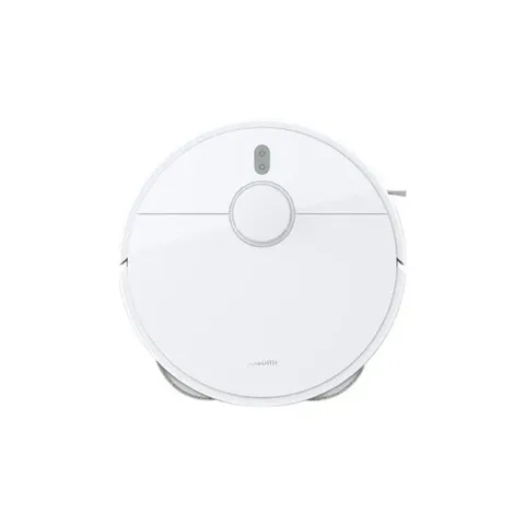 xiaomi-robot-vacuum-cleaner-s10-flat