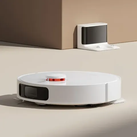 xiaomi-robot-vacuum-cleaner-s10-lifestyle