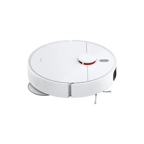 xiaomi-robot-vacuum-cleaner-s10
