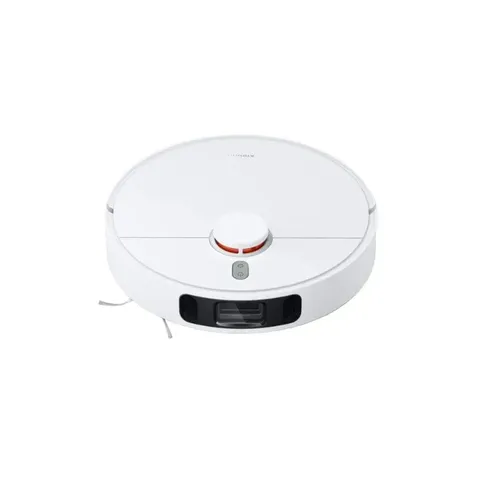 xiaomi-robot-vacuum-s10