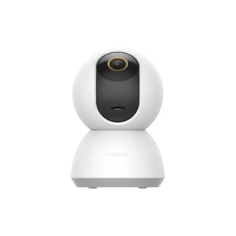 xiaomi-c300-smart-camera-bhr6540gl-min