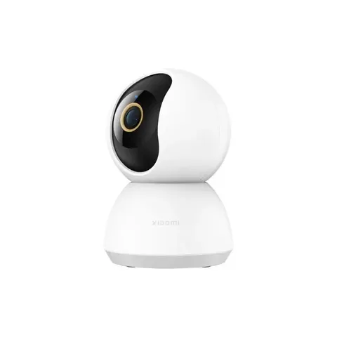 xiaomi-c300-smart-camera-min