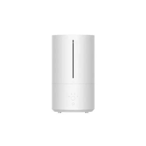 xiaomi-humidifier-2-lite-bhr6605eu