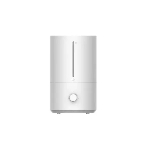 xiaomi-humidifier-2-lite-front