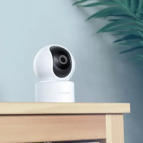 xiaomi-c200-smart-camera-lifestyle-min