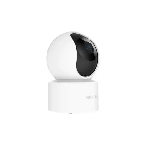 xiaomi-c200-smart-camera-min
