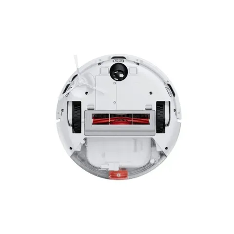 xiaomi-robot-vacuum-cleaner-e10-bottom