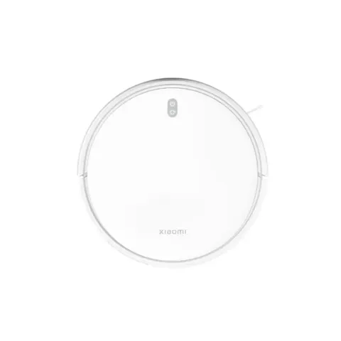 xiaomi-robot-vacuum-cleaner-e10-flat