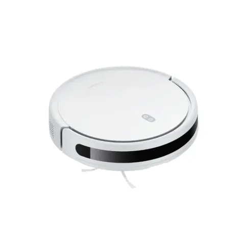 xiaomi-robot-vacuum-cleaner-e10