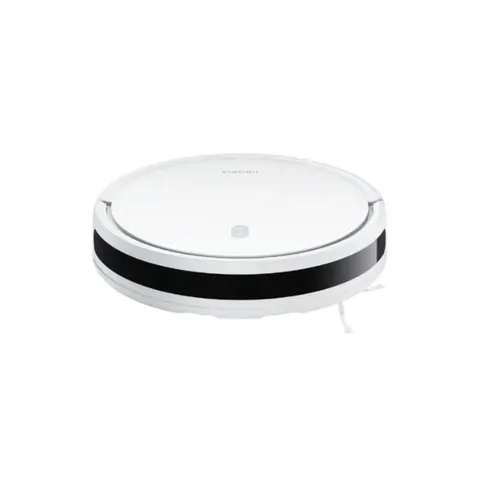 xiaomi-robot-vacuum-e10