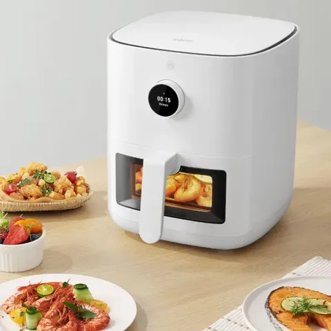xiaomi-smart-air-fryer-4l-bhr6943eu-lifestyle-min