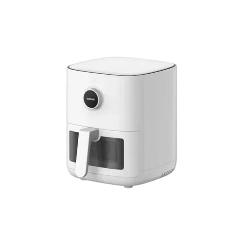 xiaomi-smart-air-fryer-4l-bhr6943eu-min