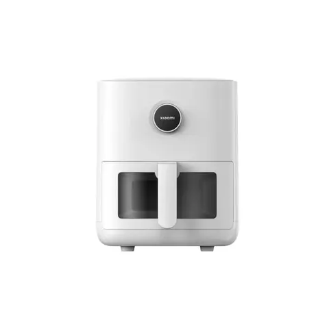 xiaomi-smart-air-fryer-4l-min