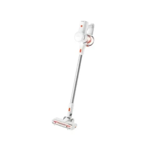 xiaomi-g20-lite-cordless-vacuum-cleaner-bhr8195eu-01