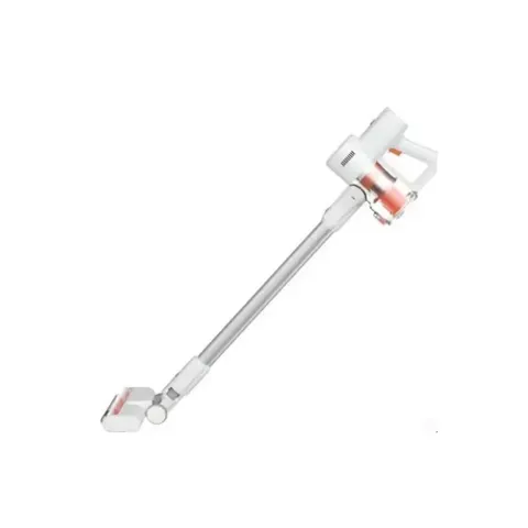 xiaomi-g20-lite-cordless-vacuum-cleaner-bhr8195eu-02