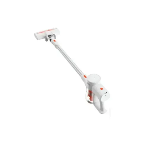 xiaomi-g20-lite-cordless-vacuum-cleaner-bhr8195eu-03