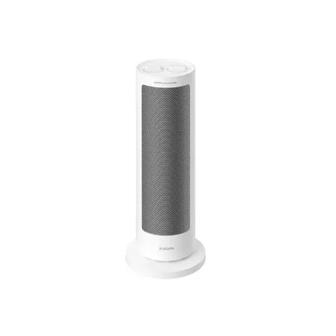 xiaomi-tower-fan-heater-bhr8228eu-1