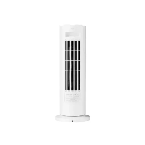 xiaomi-tower-fan-heater-bhr8228eu-2