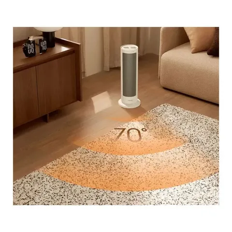 xiaomi-tower-fan-heater-bhr8228eu-3