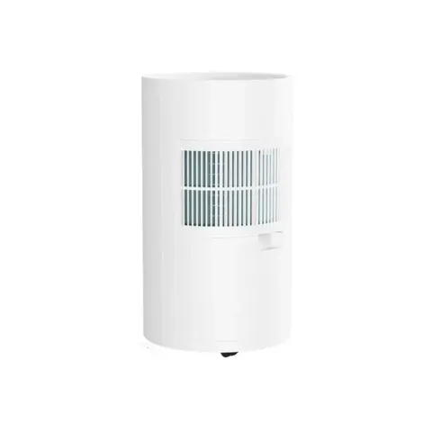 xiaomi-smart-dehumidifier-lite-bhr8374eu-02