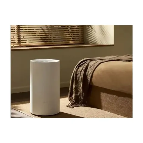 xiaomi-smart-dehumidifier-lite-bhr8374eu-03