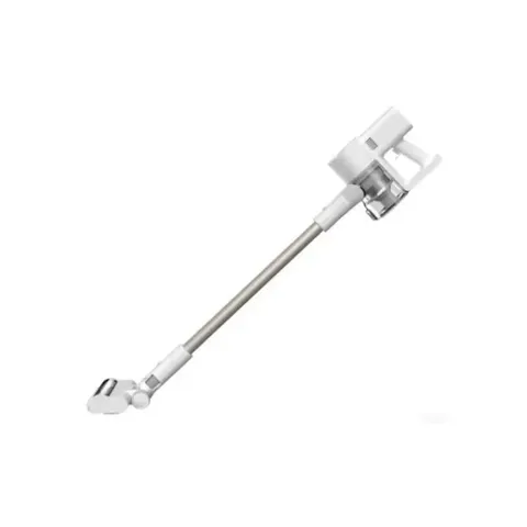 xiaomi-g20-cordless-vacuum-cleaner-bhr8831eu-02