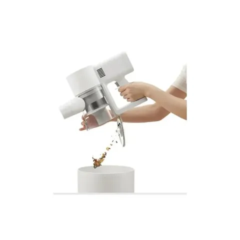 xiaomi-g20-cordless-vacuum-cleaner-bhr8831eu-04