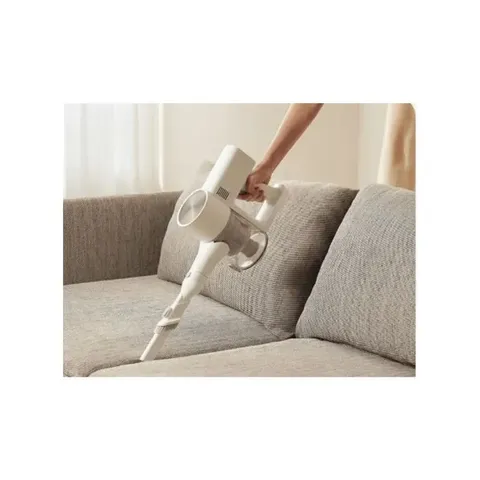 xiaomi-g20-cordless-vacuum-cleaner-bhr8831eu-05