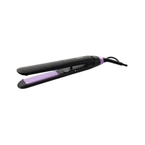 philips-straightcare-essential-thermoprotect-straightener-bhs377-00-01
