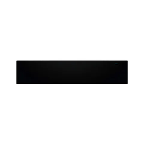 siemens-14cm-warmer-drawer-bi710c1b1-01