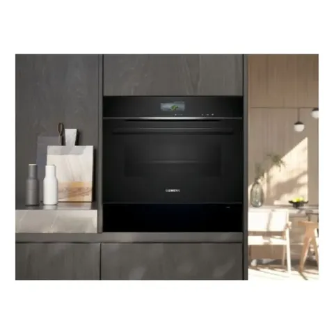 siemens-14cm-warmer-drawer-bi710c1b1-02