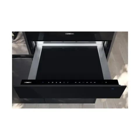 siemens-14cm-warmer-drawer-bi710c1b1-03