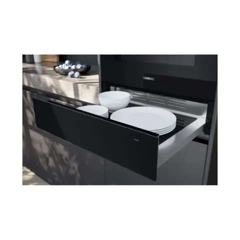siemens-14cm-warmer-drawer-bi710c1b1-04