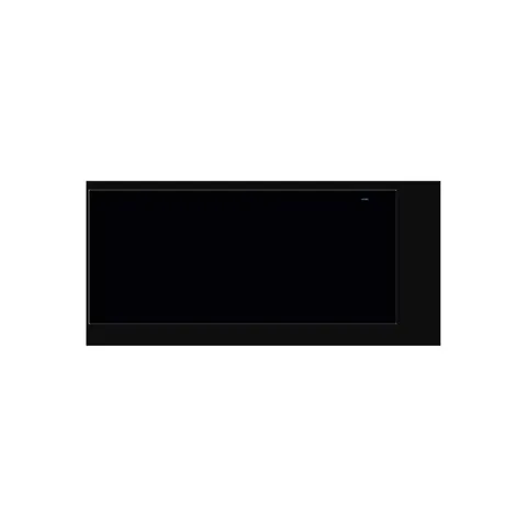 siemens-29cm-integrated-warmer-drawer-bi710d1b1-01