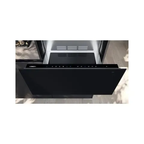 siemens-29cm-integrated-warmer-drawer-bi710d1b1-02