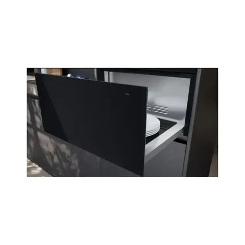 siemens-29cm-integrated-warmer-drawer-bi710d1b1-03